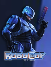 Robocop