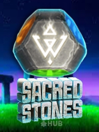 Sacred Stones