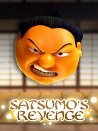 Satsumo's Revenge