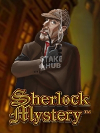 Sherlock Mystery