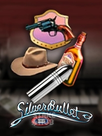 Silver Bullet