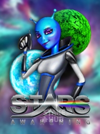 Stars Awakening