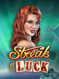 Streak Of Luck