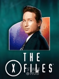 The X Files