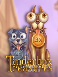 Tinderbox Treasures