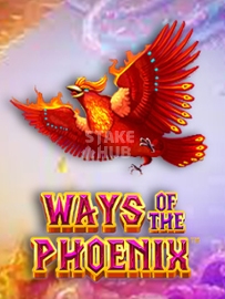 Ways of the Phoenix