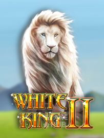 White King II