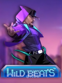 Wild Beats