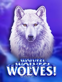 Wolves! Wolves! Wolves!