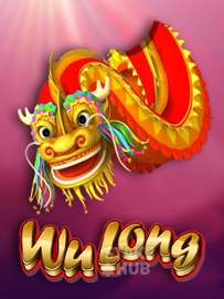Wu Long