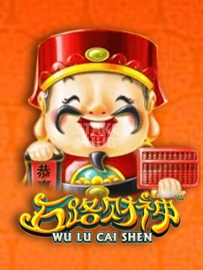 Wu Lu Cai Shen