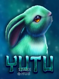 Yutu