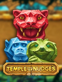 Temple of Nudges