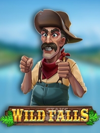 Wild Falls