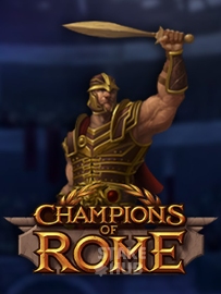 Champions of Rome