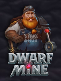 Dwarf Mine