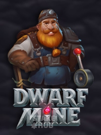 Dwarf Mine