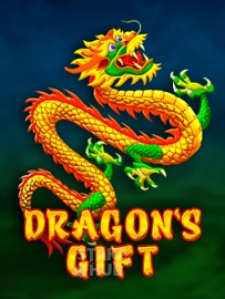 Dragon's Gift