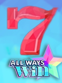 All Ways Win