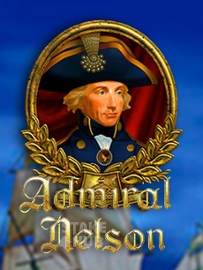 Admiral Nelson
