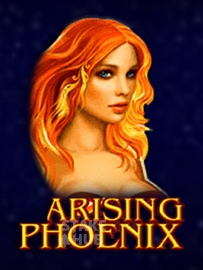 Arising Phoenix