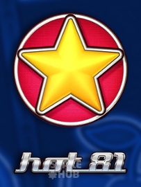 Hot 81