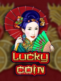 Lucky Coin