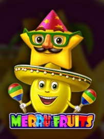Merry Fruits