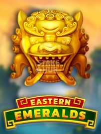 Eastern Emeralds