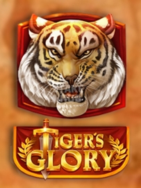 Tigers Glory