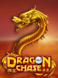 Dragon Chase