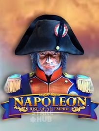 Napoleon Rise of an Empire