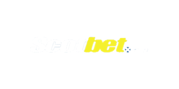 Scotbet Casino Logo