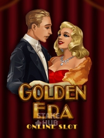 Golden Era