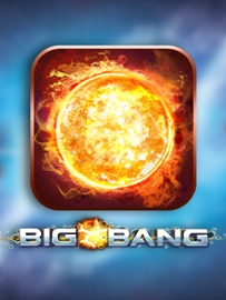 Big Bang