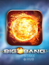 Big Bang