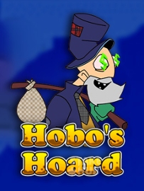 Hobo's Hoard
