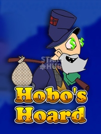 Hobo's Hoard