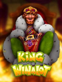 King Winalot