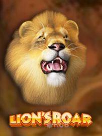 Lion's Roar