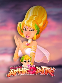 Mighty Aphrodite