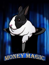 Money Magic