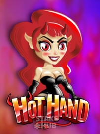 Hot Hand