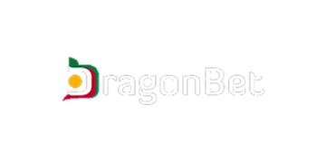 DragonBet Casino Logo