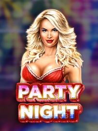 Party Night