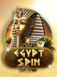 Egypt Spin