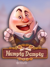 Humpty Dumpty