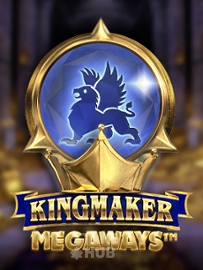 Kingmaker Megaways