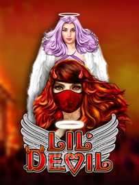 Lil Devil