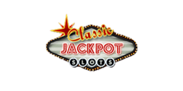 Classic Jackpot Casino Logo